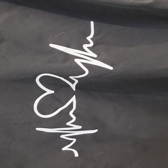 2 piece track suit - Picture 2 of 13